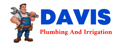 Trusted plumber in WESTFIELD CENTER